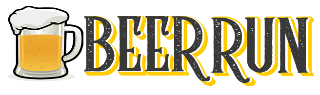 beer image